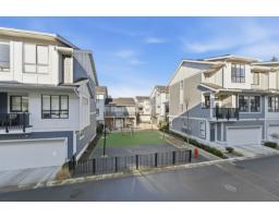 24 11556 72a Avenue, Delta, BC V4C1A9 Photo 26