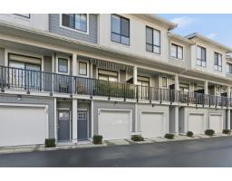 24 11556 72a Avenue, Delta, BC V4C1A9 Photo 27