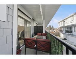 24 11556 72a Avenue, Delta, BC V4C1A9 Photo 25