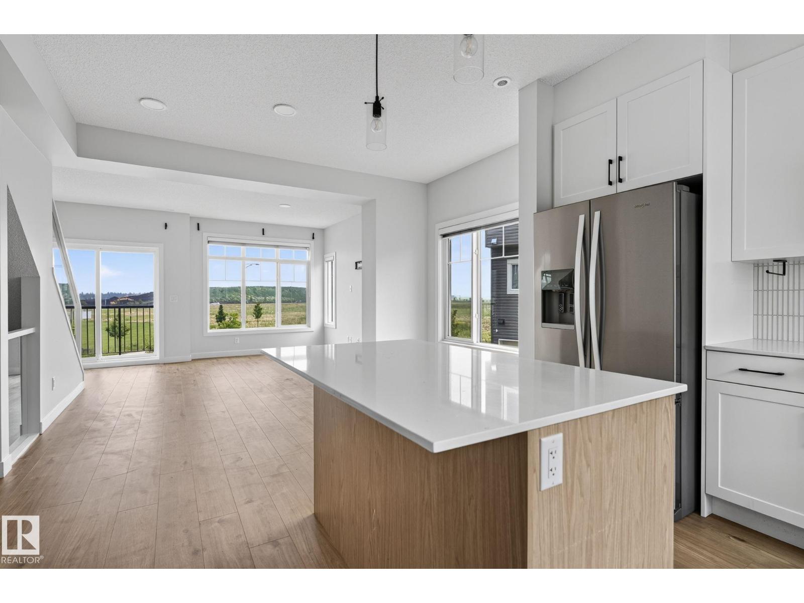 6222 CARTMELL CT SW - 32
