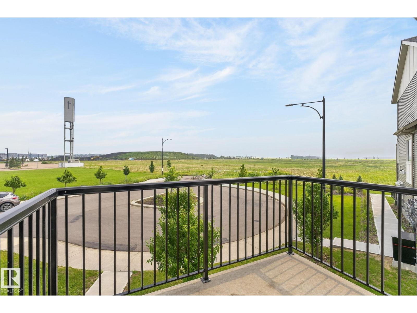 6222 CARTMELL CT SW - 37
