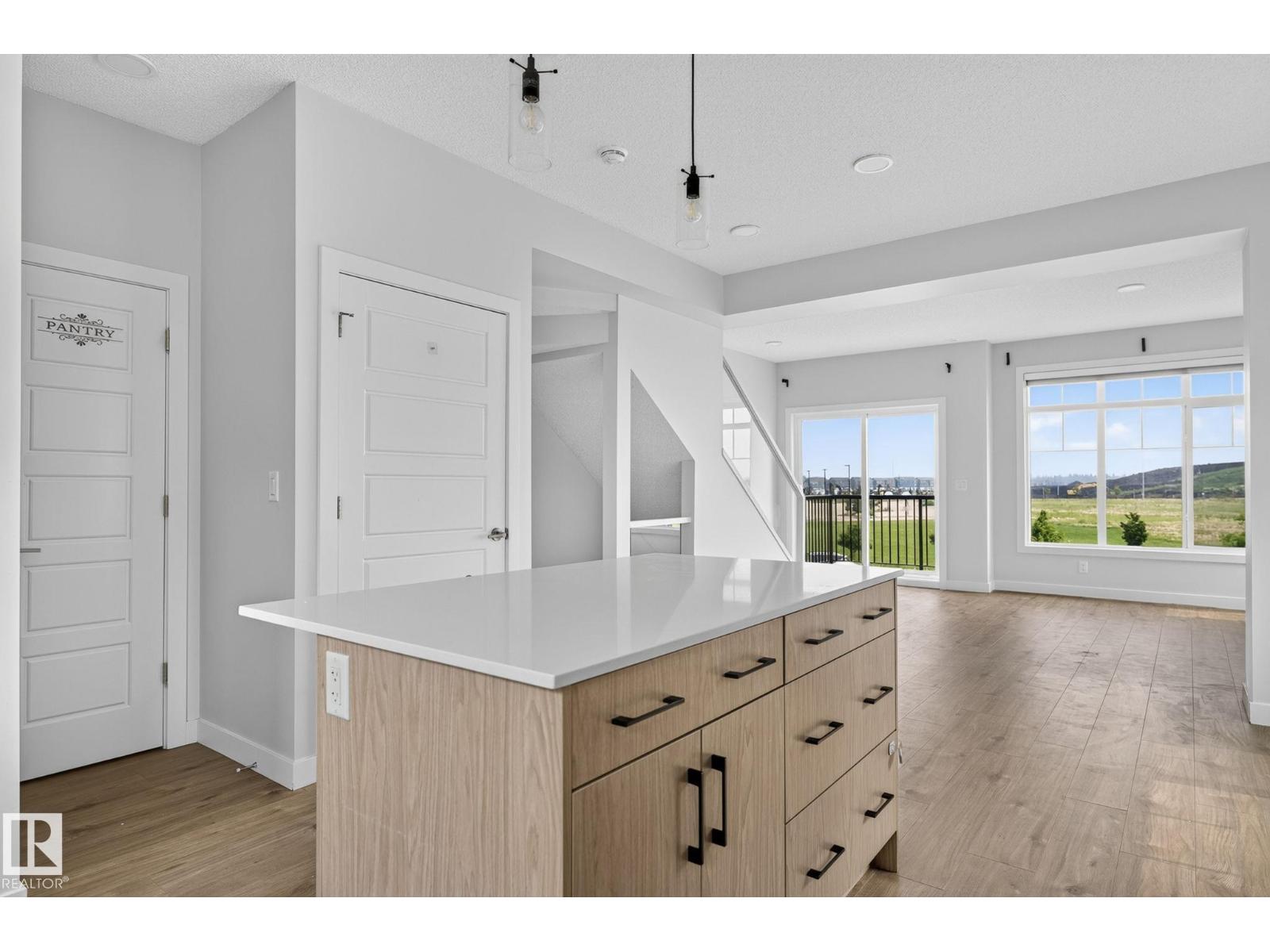 6222 CARTMELL CT SW - 31
