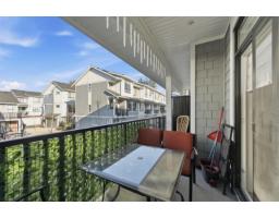 24 11556 72a Avenue, Delta, BC V4C1A9 Photo 24