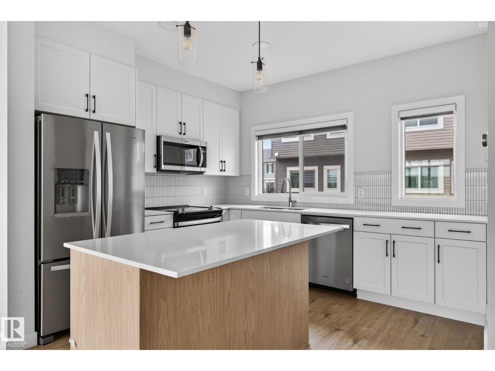 6222 CARTMELL CT SW - 27