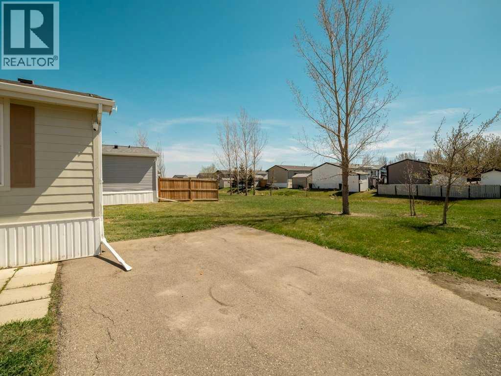 509 STATION Street - 33