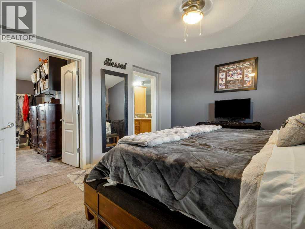 509 STATION Street - 10