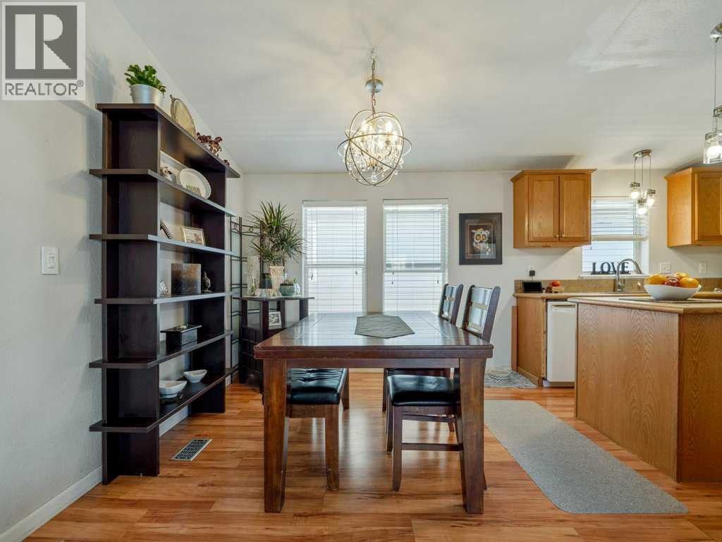 509 STATION Street - 17