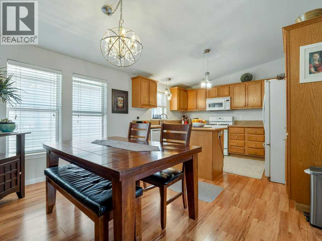 509 STATION Street - 18