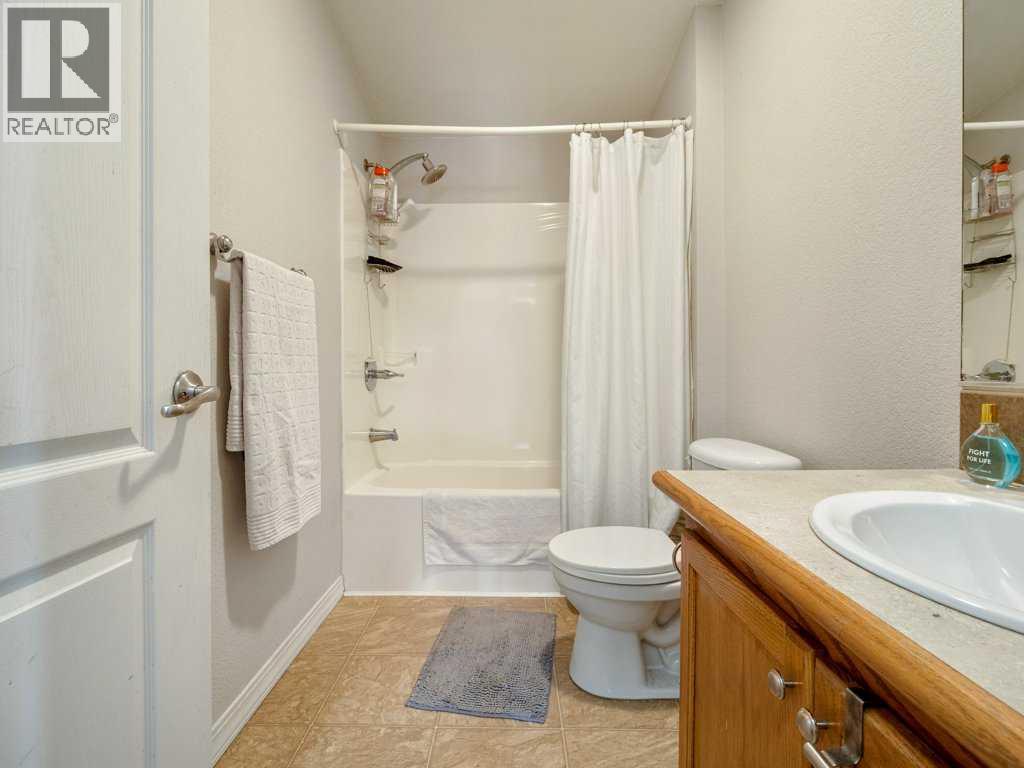 509 STATION Street - 25