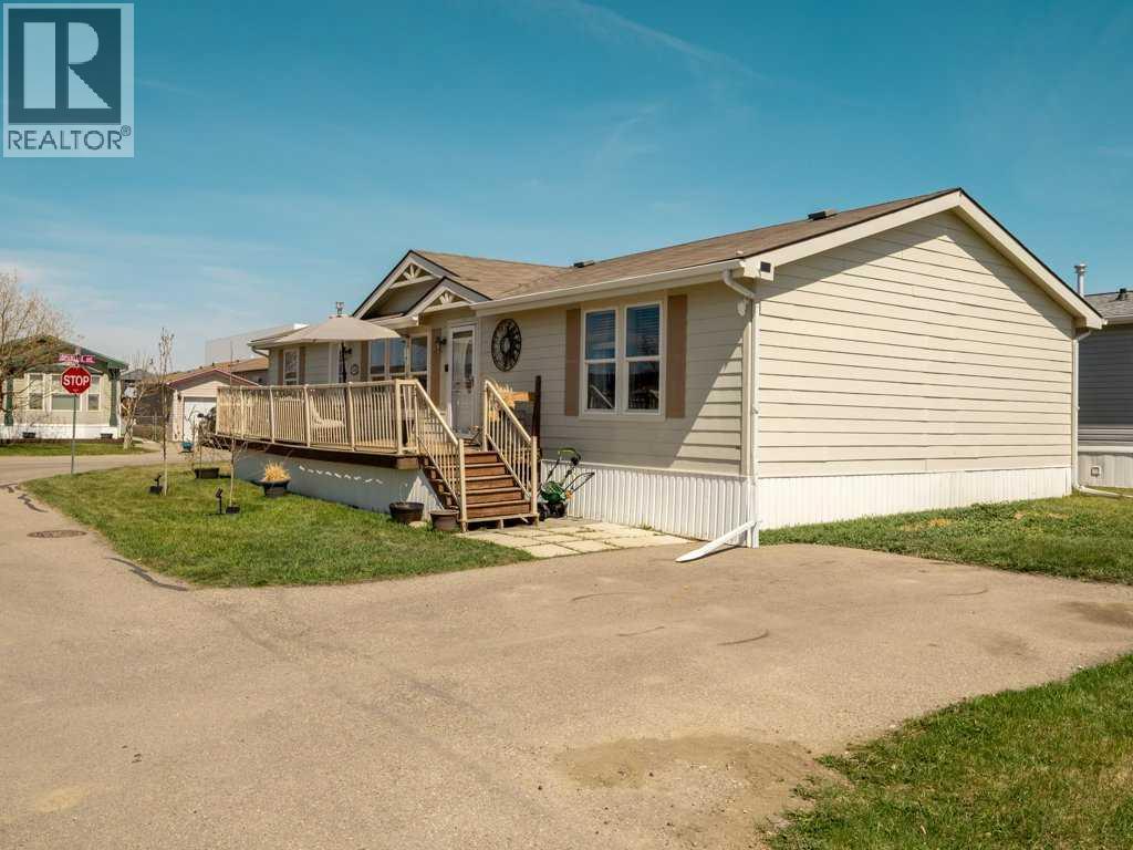 509 STATION Street - 2