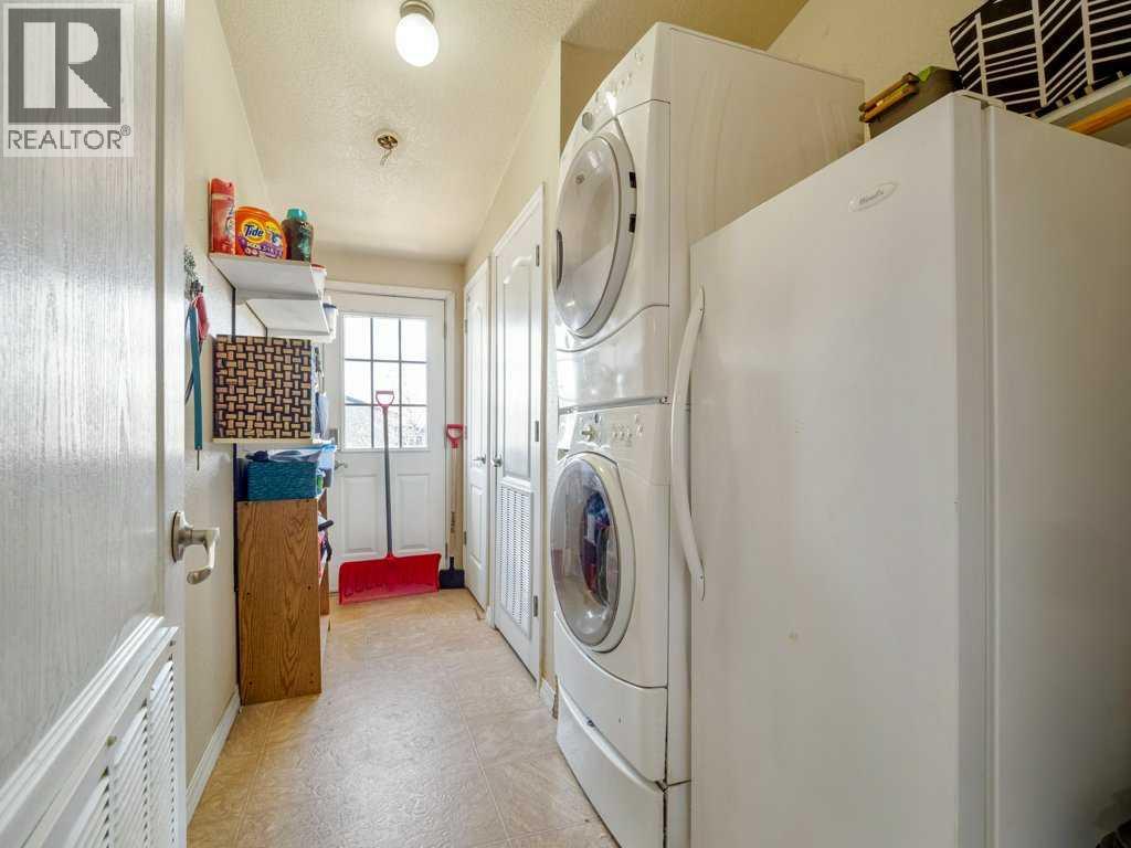 509 STATION Street - 23