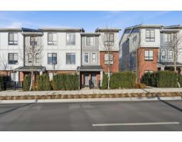 24 11556 72a Avenue, Delta, BC V4C1A9 Photo 28