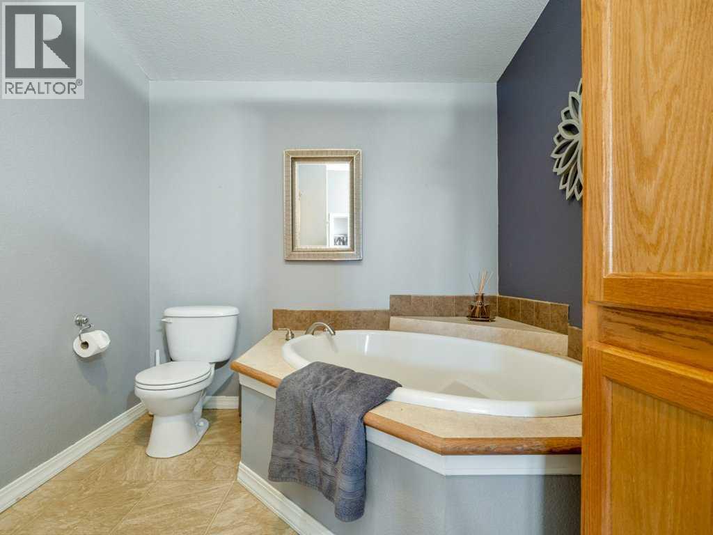 509 STATION Street - 15