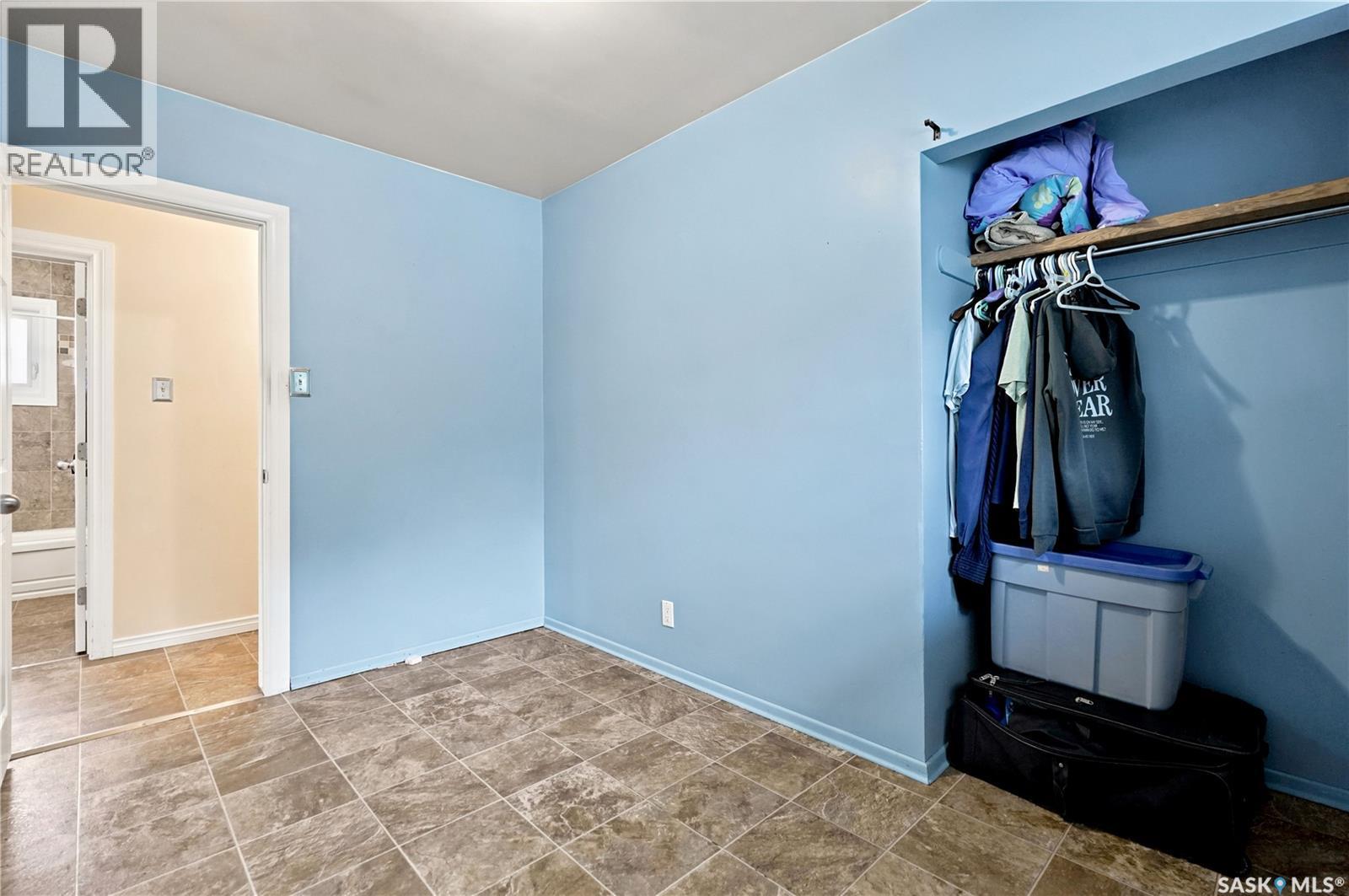145 Ellison CRESCENT - 15