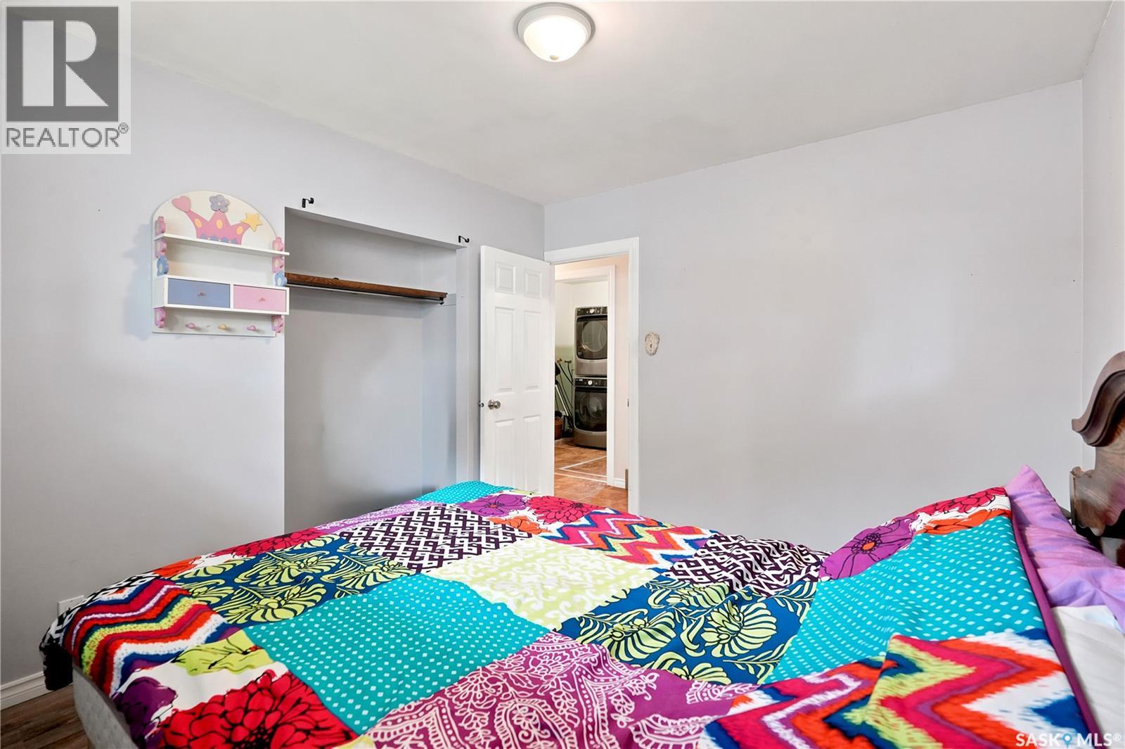 145 Ellison CRESCENT - 18