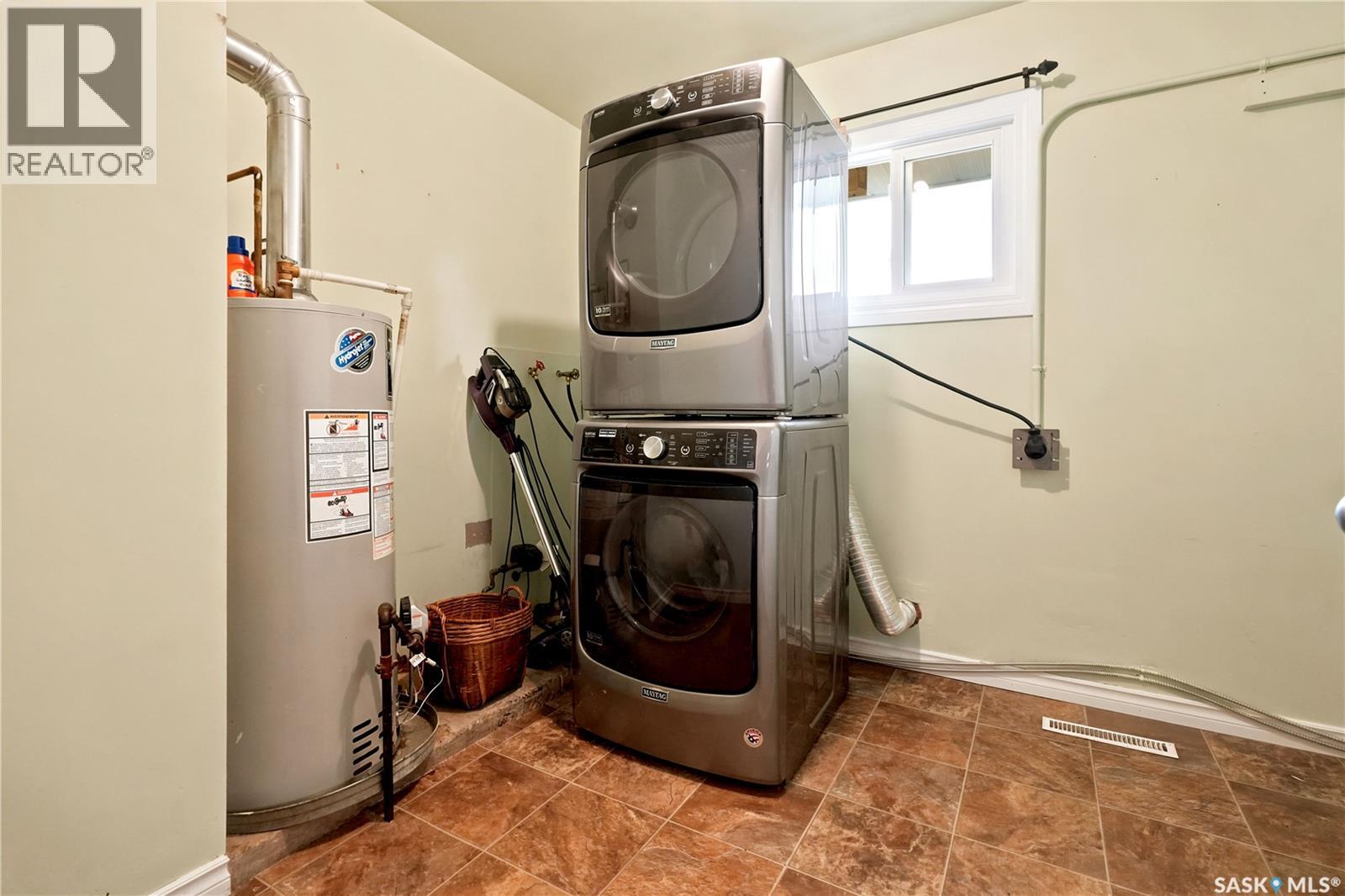 145 Ellison CRESCENT - 23