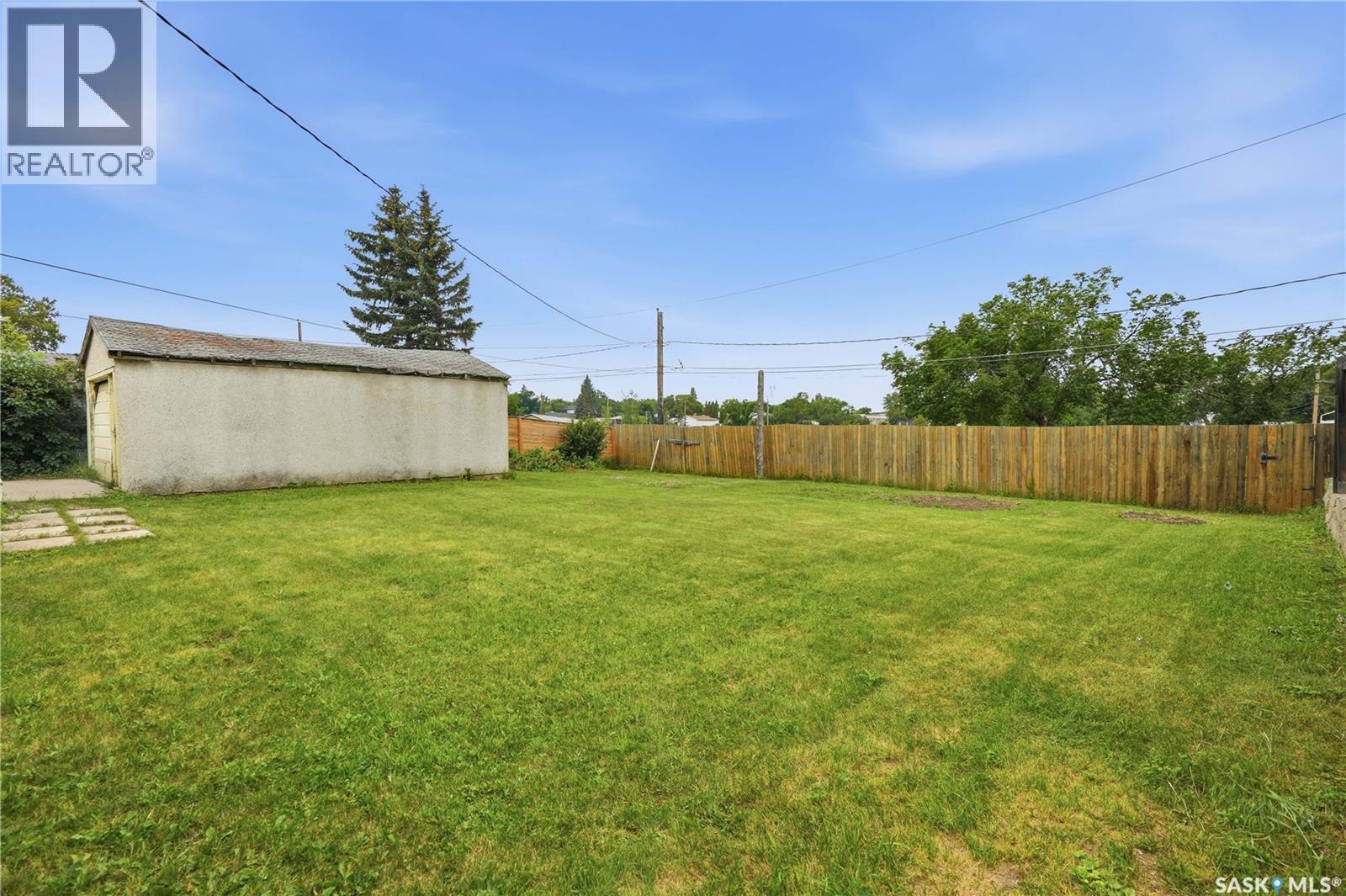 145 Ellison CRESCENT - 26