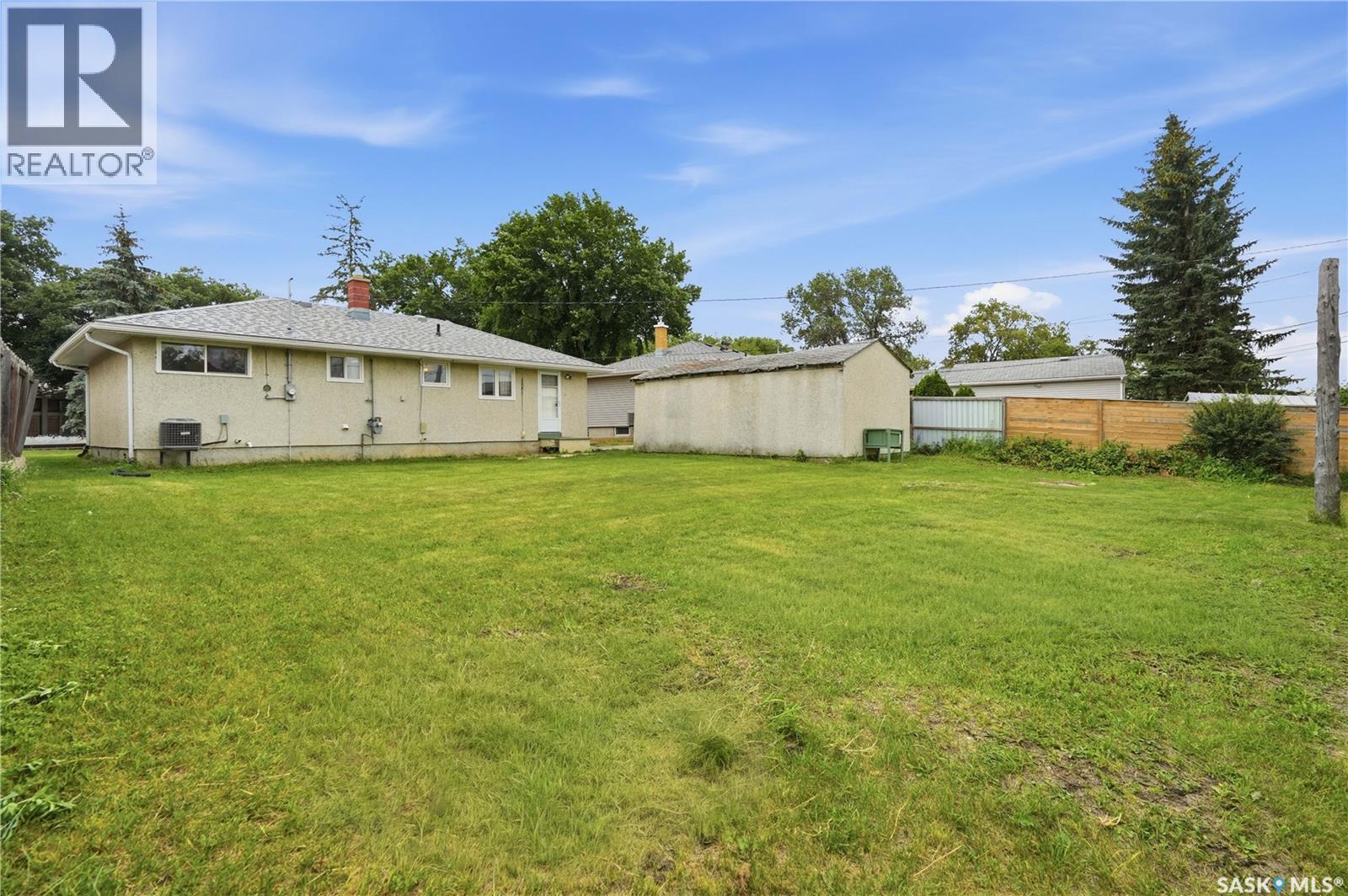 145 Ellison CRESCENT - 27