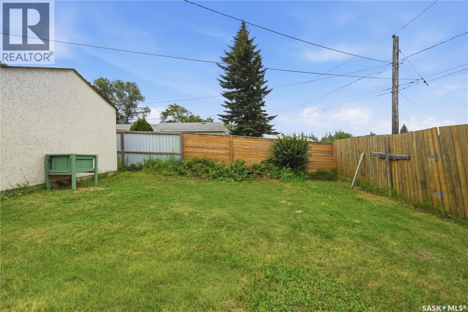 145 Ellison CRESCENT - 29