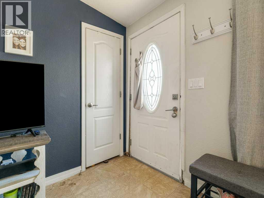 509 STATION Street - 5