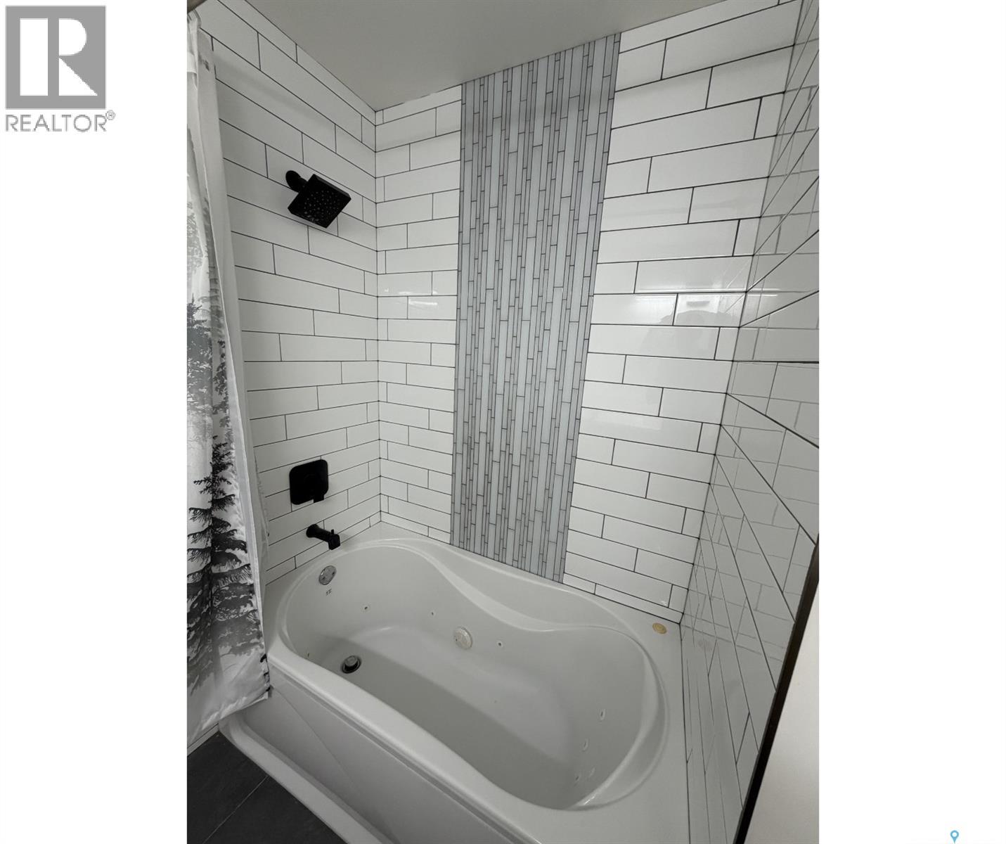 241 Dehavilland AVENUE - 10
