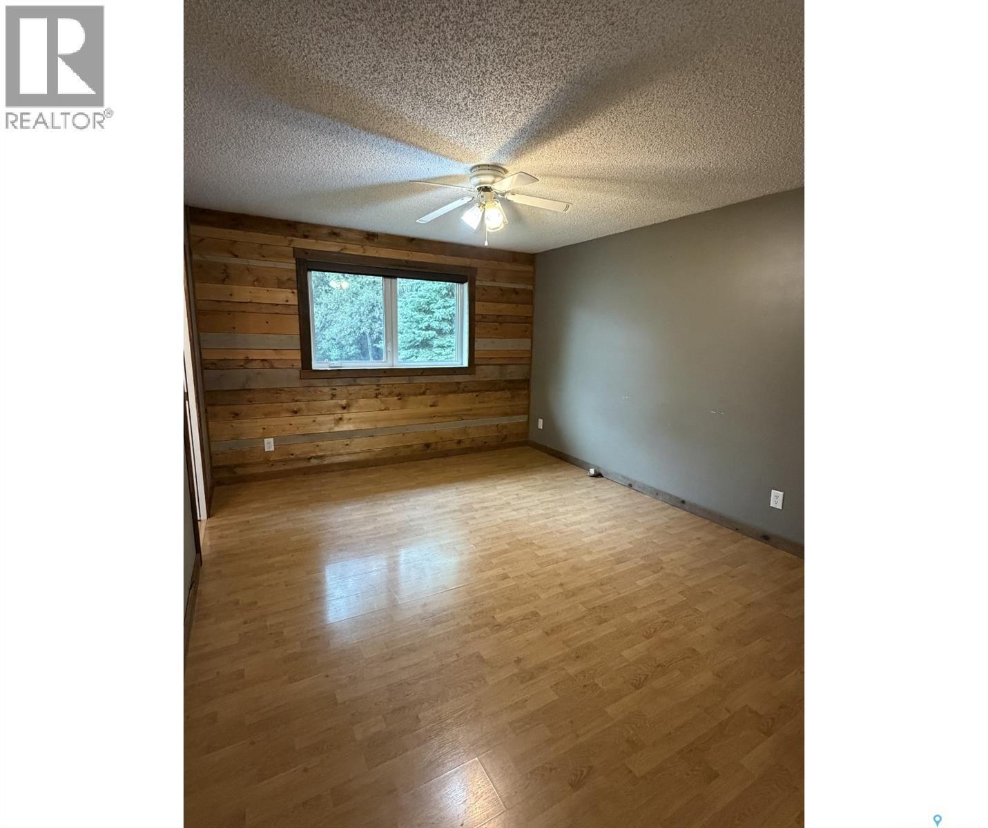 241 Dehavilland AVENUE - 11