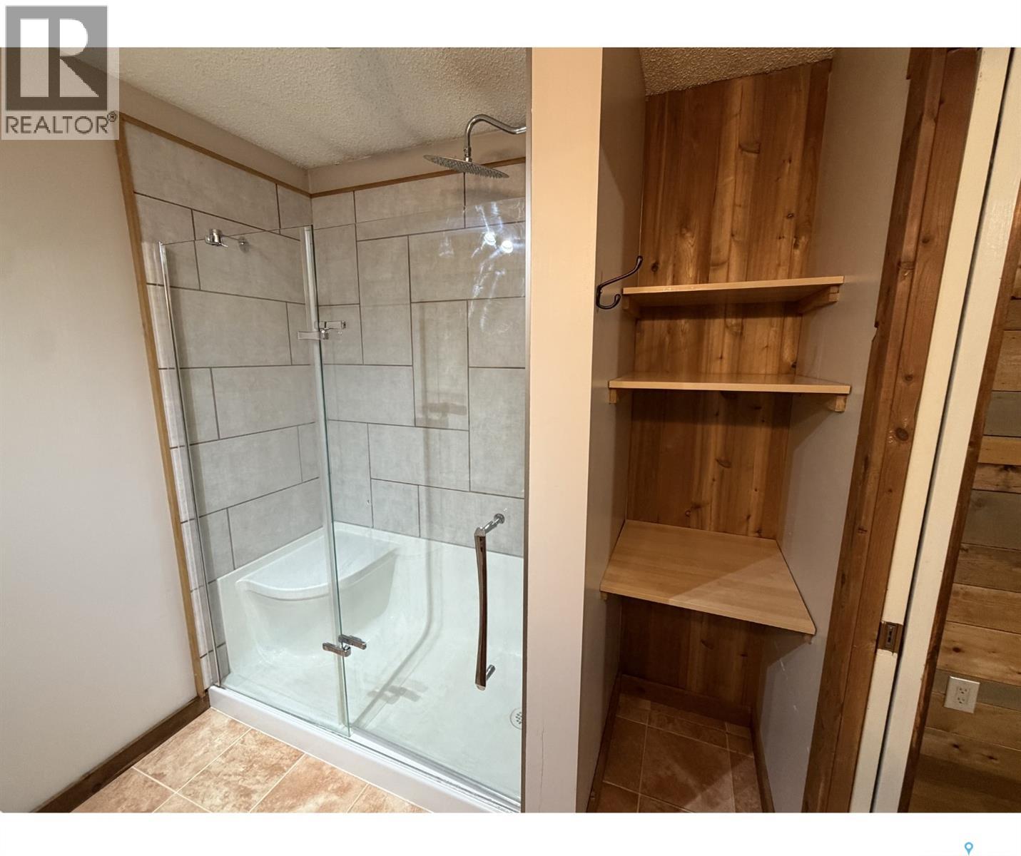 241 Dehavilland AVENUE - 14