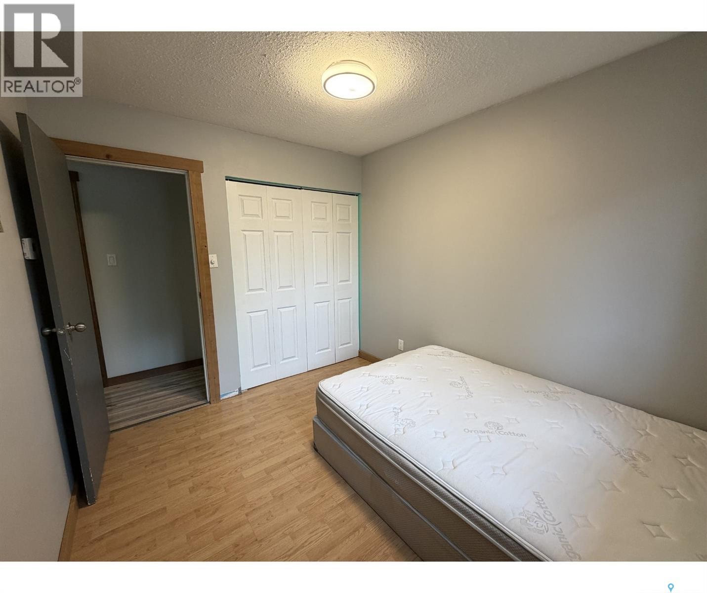 241 Dehavilland AVENUE - 15