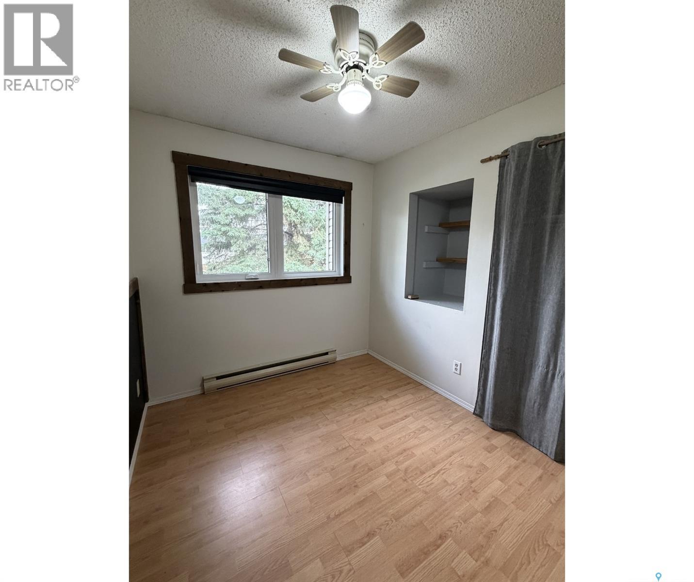 241 Dehavilland AVENUE - 16