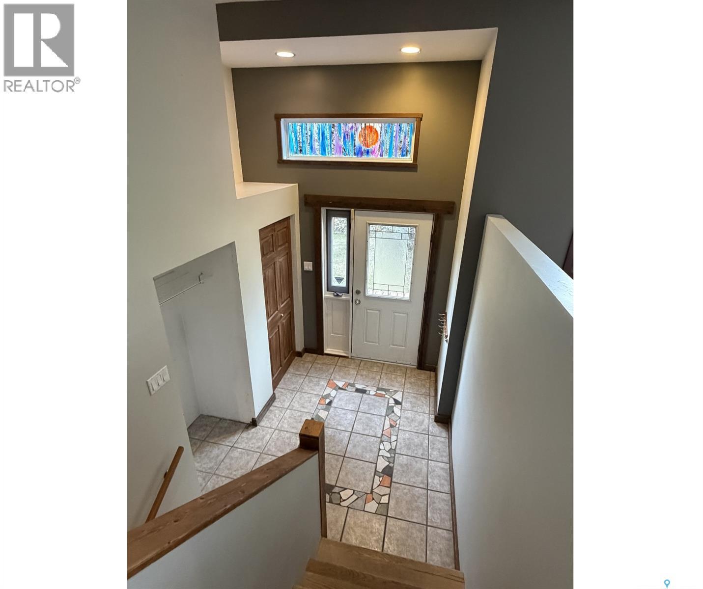 241 Dehavilland AVENUE - 17