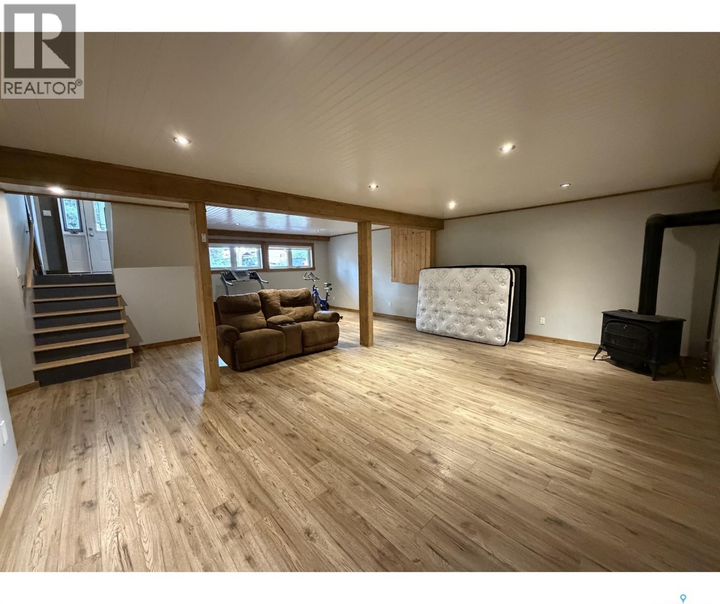 241 Dehavilland AVENUE - 18