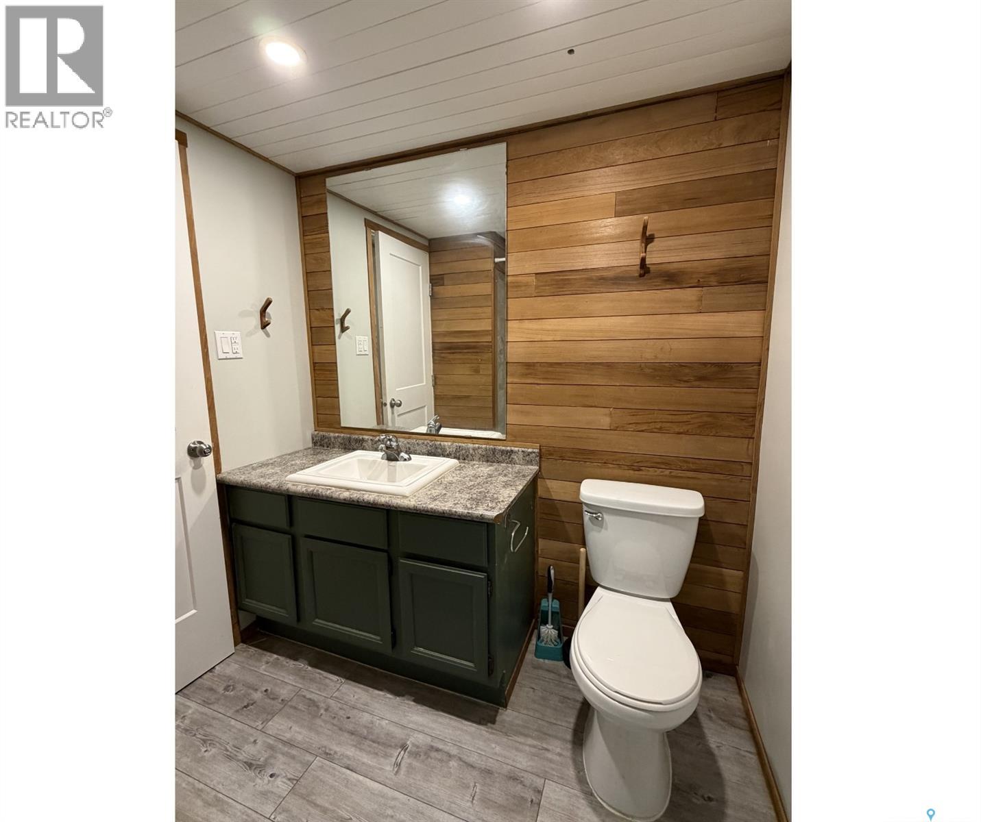 241 Dehavilland AVENUE - 21
