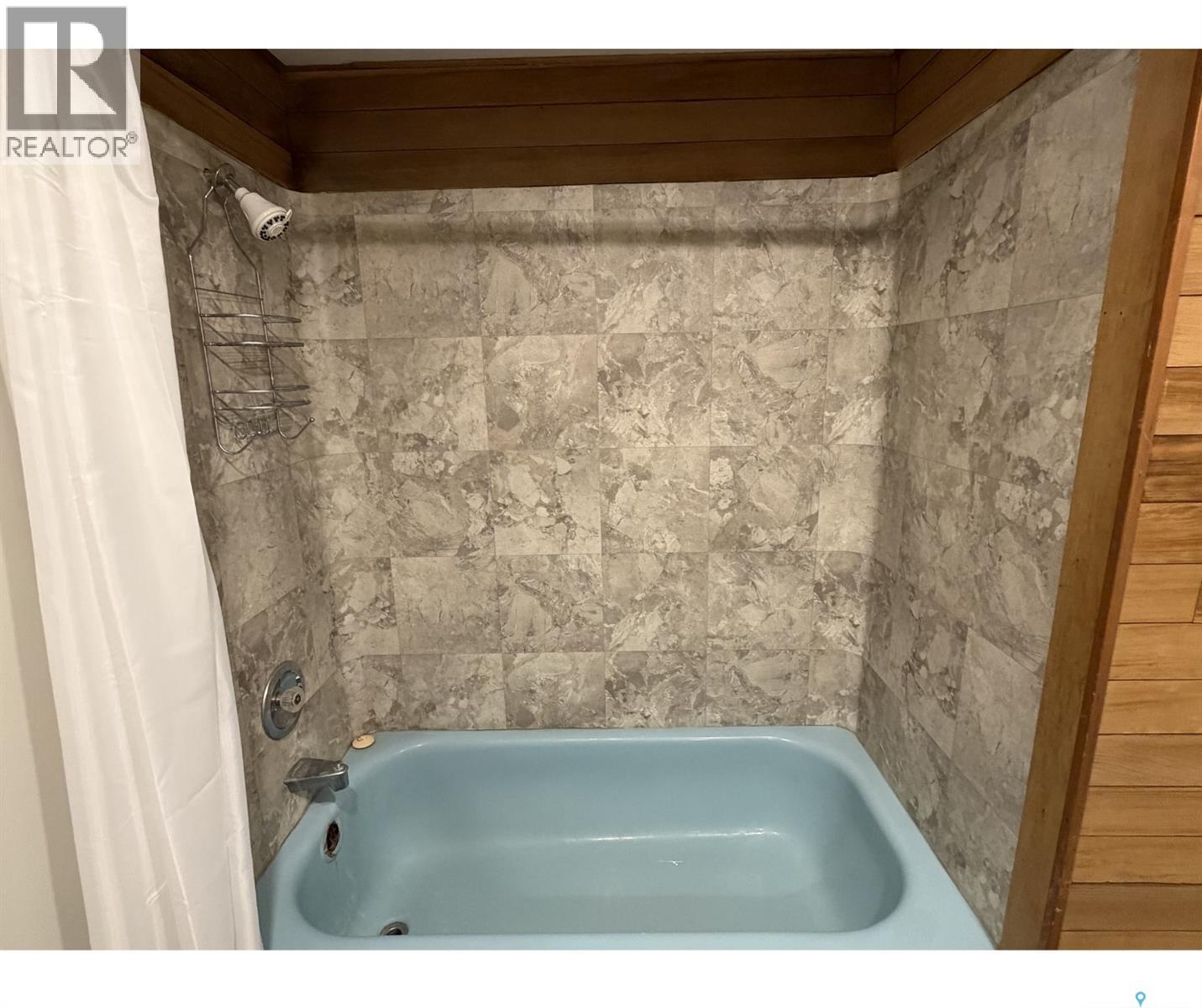 241 Dehavilland AVENUE - 22