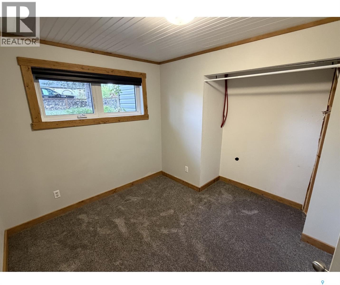 241 Dehavilland AVENUE - 23