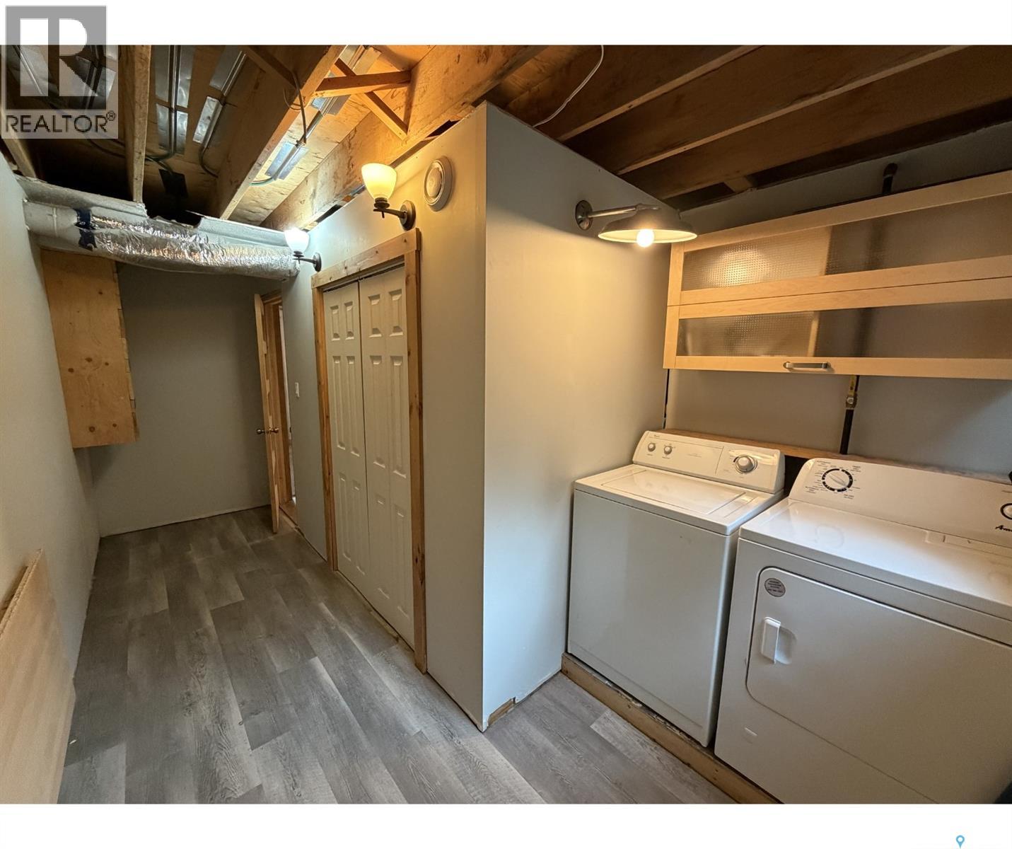 241 Dehavilland AVENUE - 25