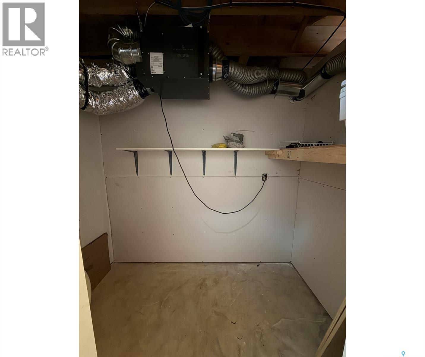 241 Dehavilland AVENUE - 26