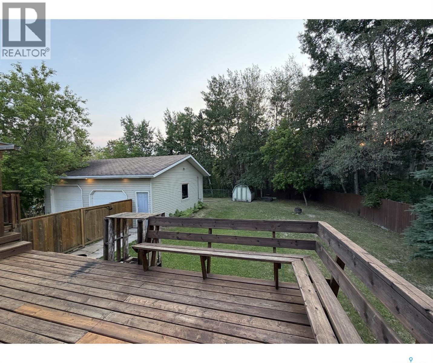 241 Dehavilland AVENUE - 28