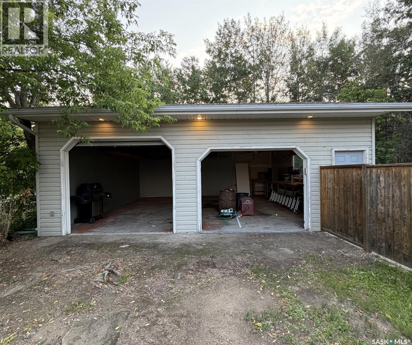241 Dehavilland AVENUE - 29