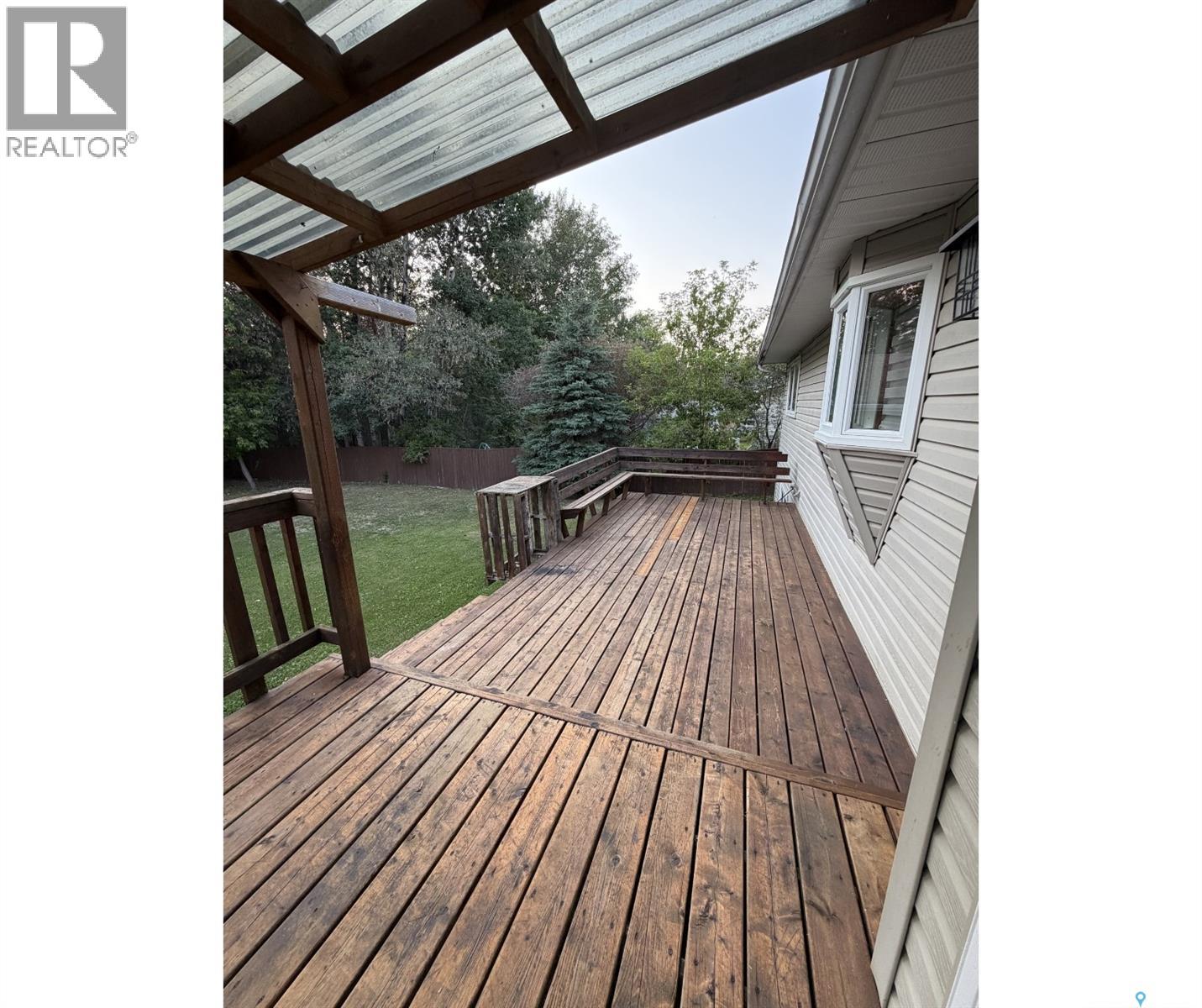 241 Dehavilland AVENUE - 32