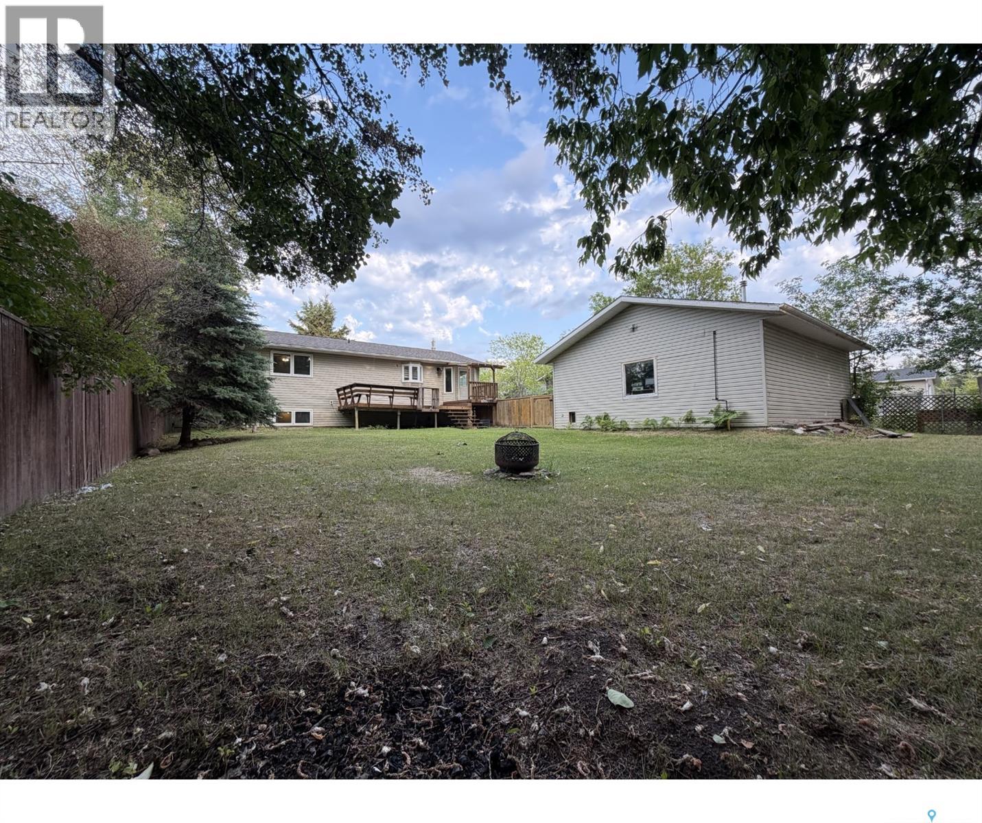 241 Dehavilland AVENUE - 33