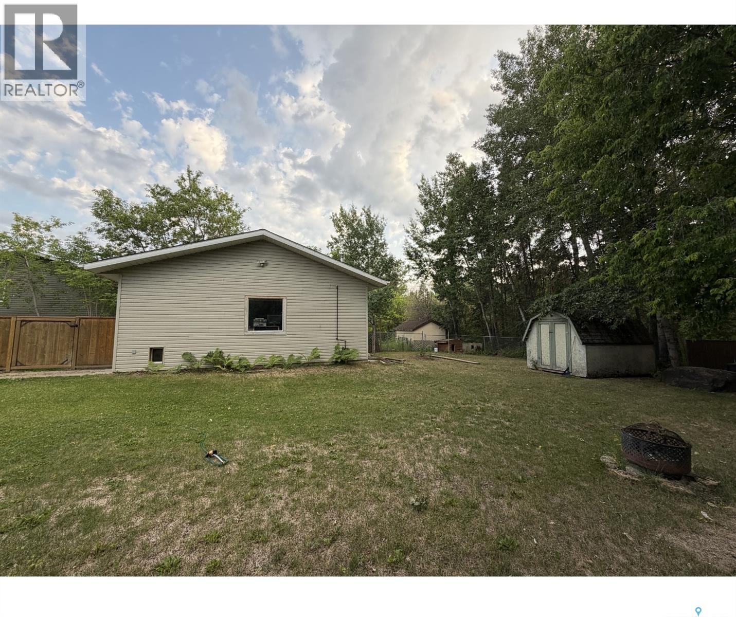 241 Dehavilland AVENUE - 34