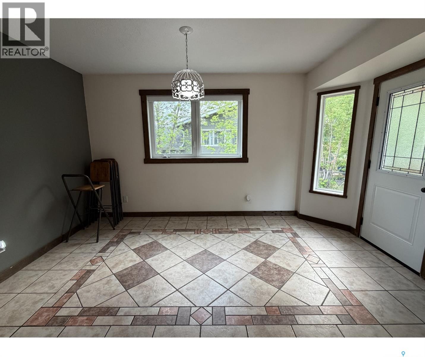 241 Dehavilland AVENUE - 8