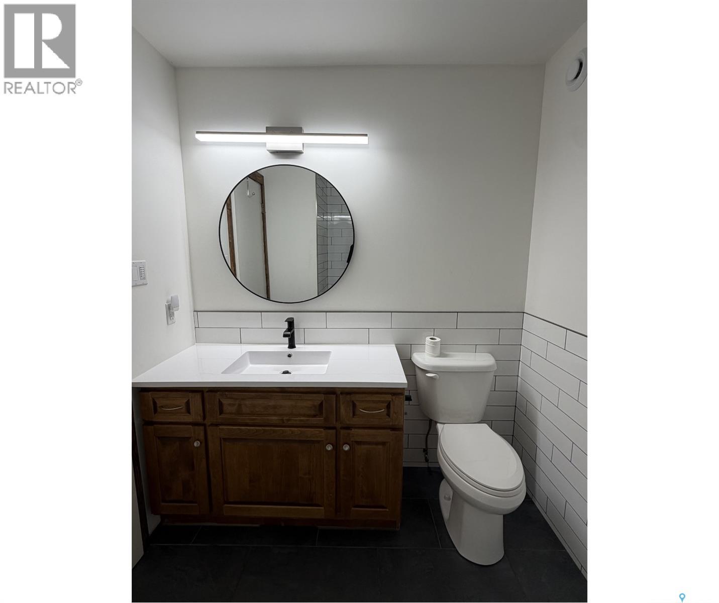 241 Dehavilland AVENUE - 9