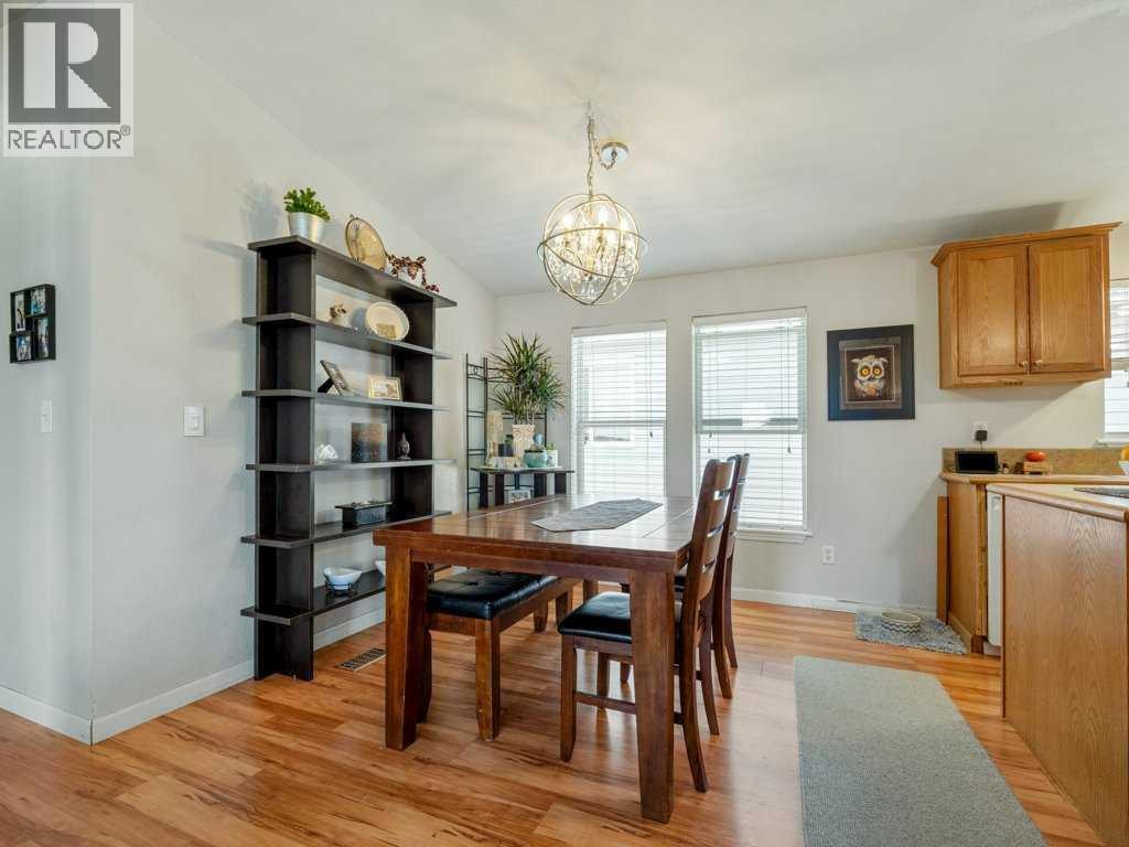 509 STATION Street - 16