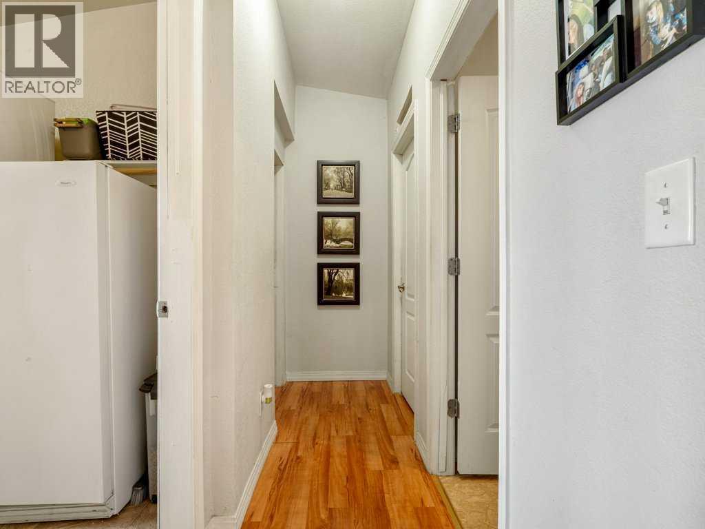 509 STATION Street - 22