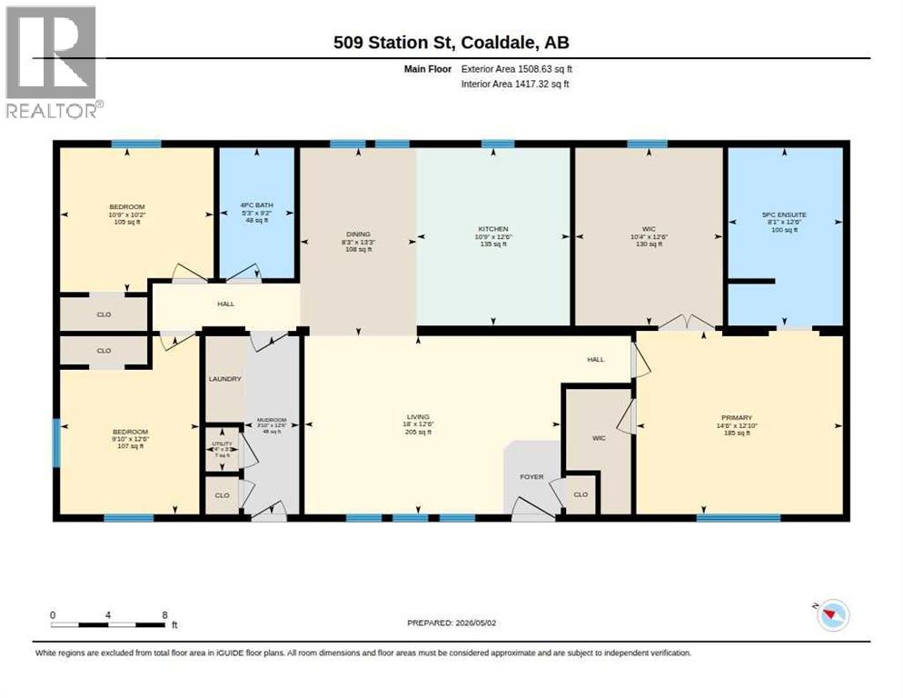 509 STATION Street - 34