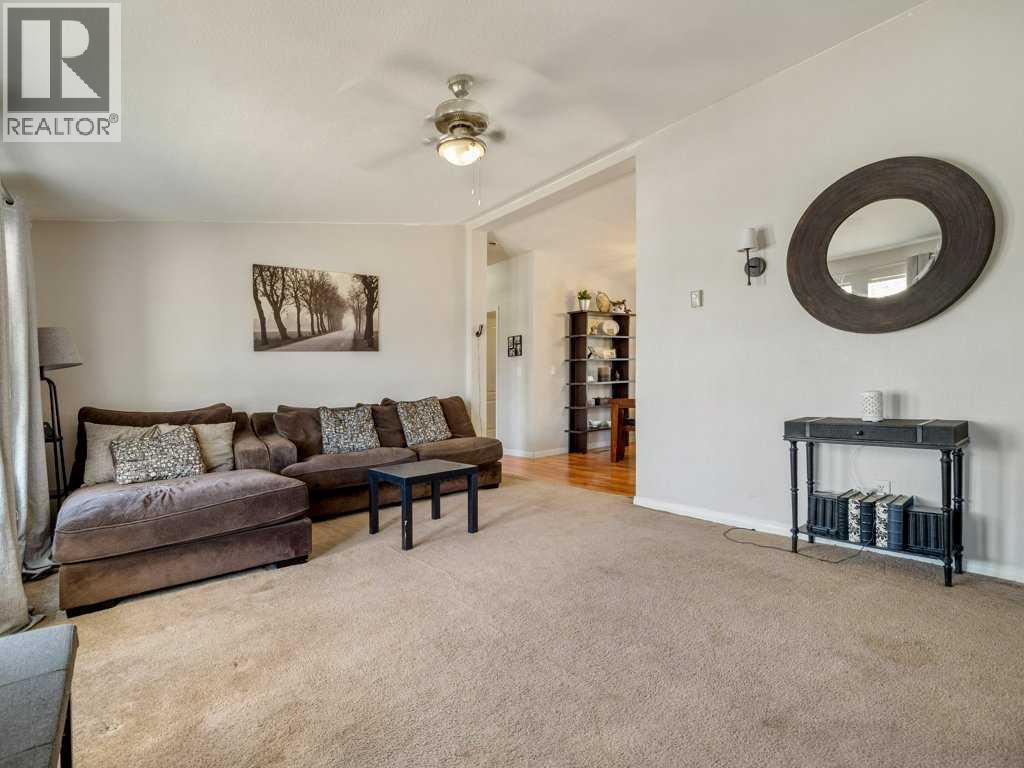 509 STATION Street - 4