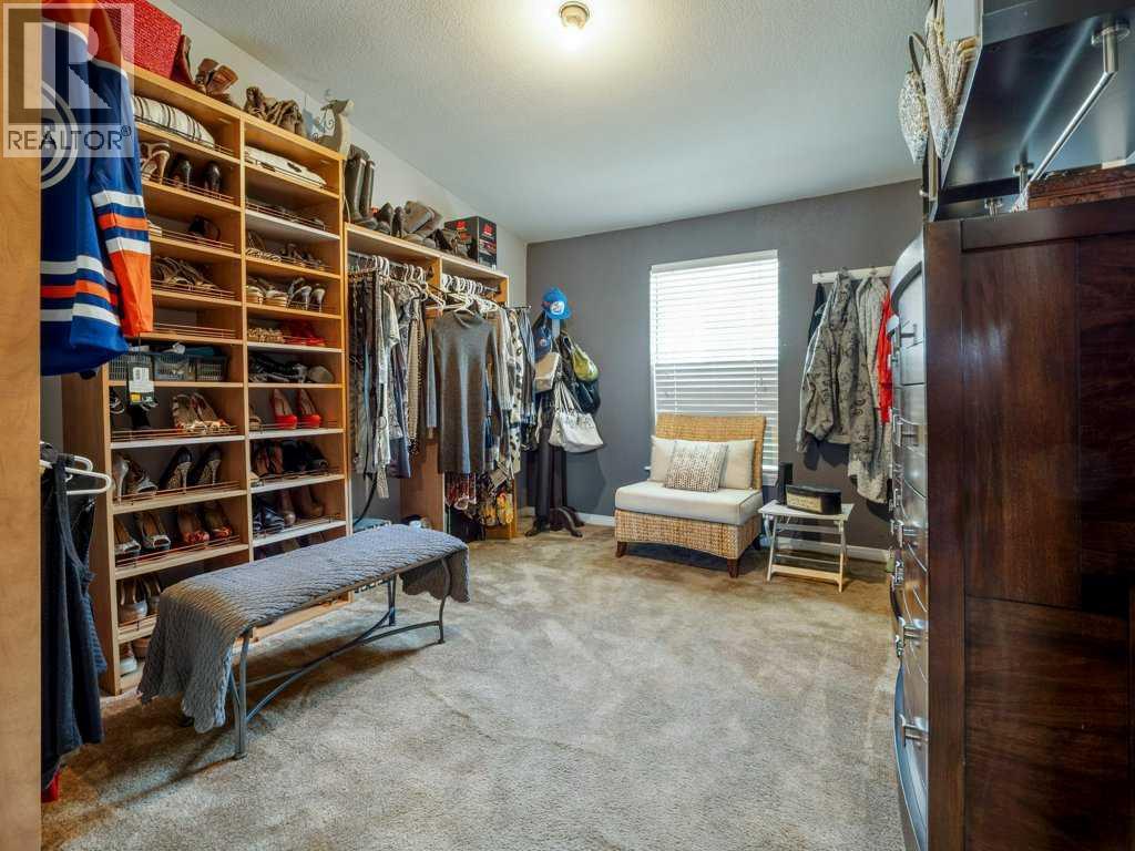 509 STATION Street - 11