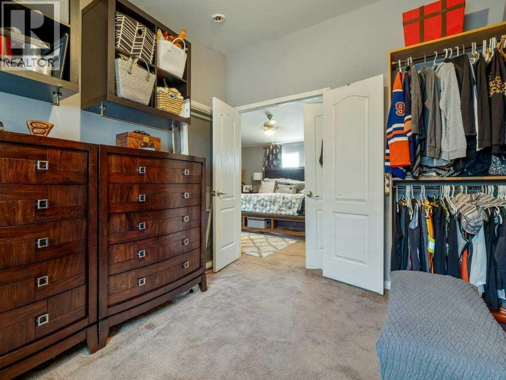 509 STATION Street - 12