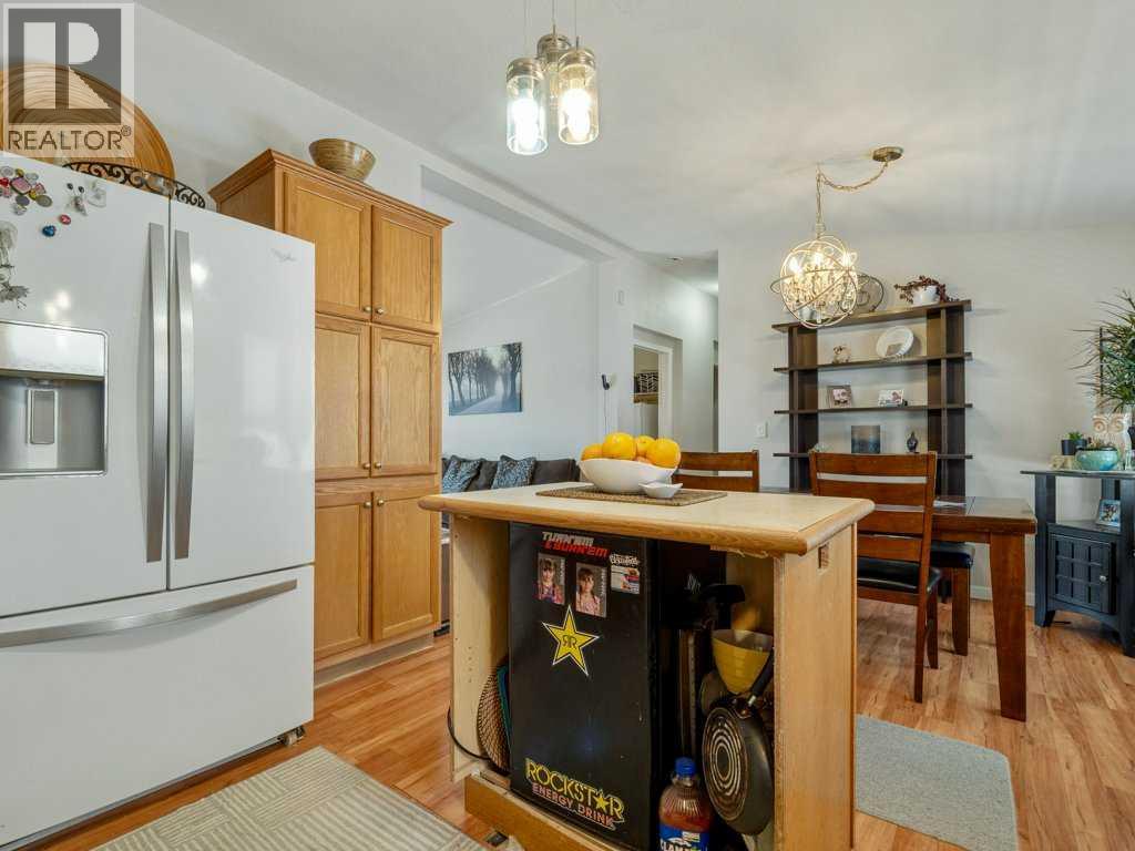 509 STATION Street - 21